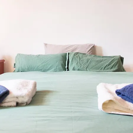 Camilo Castelo Branco House 3 *