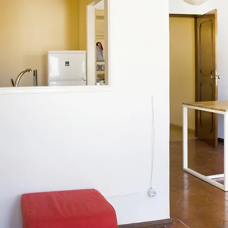 Διαμέρισμα Camilo Castelo Branco House 3