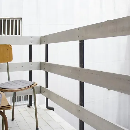 Camilo Castelo Branco House 3 Διαμέρισμα Λεϊρία