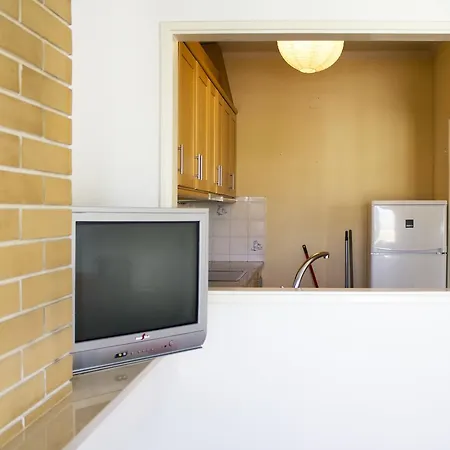 Camilo Castelo Branco House 3 *