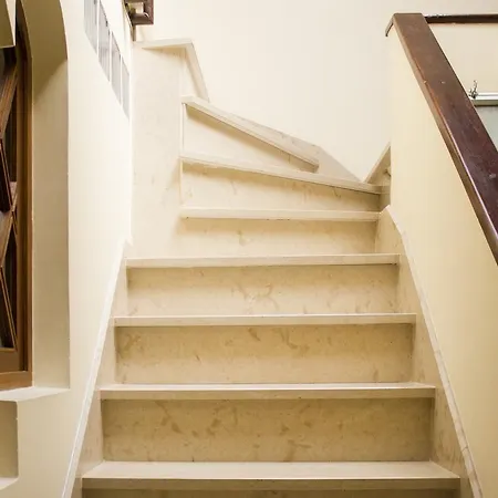 Διαμέρισμα Camilo Castelo Branco House 3