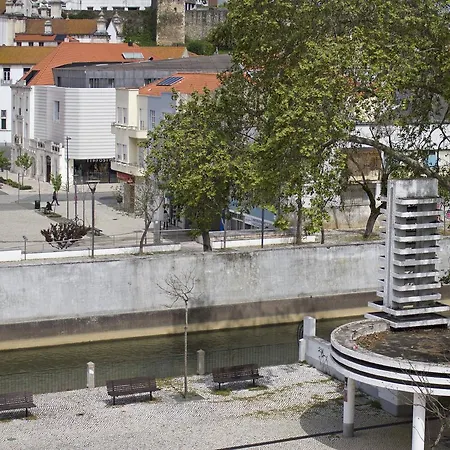 Camilo Castelo Branco House 3