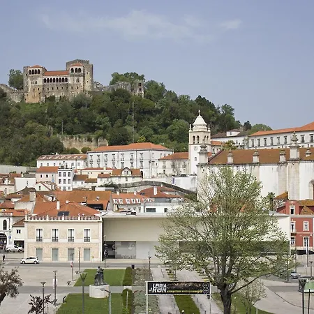 Διαμέρισμα Camilo Castelo Branco House 3 *